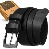 Peterson PU-hihna 35 mm PTN 042268-115-PUR B