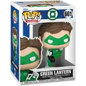 Funko POP! POP! Vinyylihahmo: DC - Green Lantern (DC New Classics)