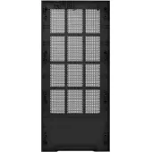 INTOP Tietokone i7-14700F 32GB DDR5 1TB SSD M.2 NVME RTX5060 8GB no-OS