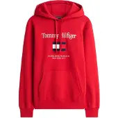 Tommy Hilfiger miesten huppari