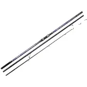 Sunset Jet Detect Hybrid Surfcasting Sauva