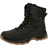 Halti Wilder DX M Winter miesten vaelluskengät