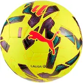 Puma Orbita Laliga 1 Replica Jalkapallo