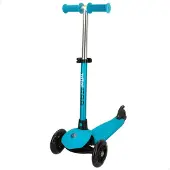 Cb Riders Eezi 3 Wheel Lastenskootteri