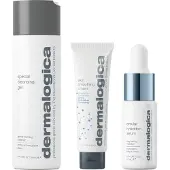 Dermalogica Skin Smoothing Cream 50 ml