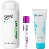 Dermalogica Clear Start Cooling Aqua Jelly 59 ml