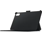 Xiaomi - Näppäimistö ja folio-kotelo