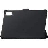 Xiaomi Redmi Pad 2 Pro Cover - Grey
