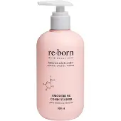 ReBorn Hairsolution Hair Smoothing Conditioner (300 ml)
