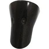 Akrapovic V-ec267 Pakoputken Pää