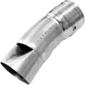 Akrapovic V-tuv323 Melunvaimennin