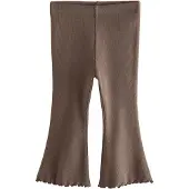 Next Leggingsit umbra