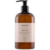 Atopik Sensitive Perusvoide 400 ml