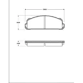 ROADHOUSE 2022-40 Jarrupalasarja
