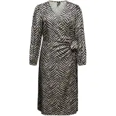 Vero Moda Curve Vmcvina naisten mekko
