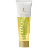 Lebon Toothpaste - Nude - 75 ML