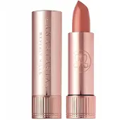 Anastasia Beverly Hills Satin Velvet Lipstick, Peach Bud
