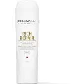 Goldwell Dualsenses Rich Repair Restoring Conditioner, 200ml
