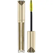 Max Factor Masterpiece High Definition Mascara, 01 Rich Black