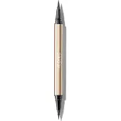 ICONIC LONDON Enrich and Elevate Eyeliner 2 x 0,4 ml