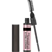 Rimmel Brow Lamination Gel 004 Deep Brown
