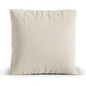 Micadoni koristeellinen tyyny Nuria Beige 70x70 cm