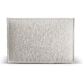 Micadoni koristeellinen tyyny Nuria Grey Beige Melange 60x40x26 cm