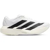 Adidas Adizero Evo Sl Juoksukengät