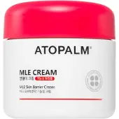 Atopalm MLE Cream