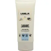 Label M M-Plex Bond Repairing Miracle Mask syväravitseva naamio kaikille hiustyypeille 200 ml
