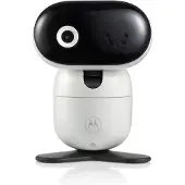 Motorola PIP1610 Ylimääräinen Kamera