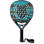 K-Swiss Supreme Padelmaila