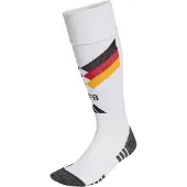 Adidas Germany 26/27 Replica Koti Sukat