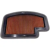 Sprint Filter Sm221s Triumph Ilmansuodatin