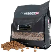 CC Moore Odyssey Xxx Dumbells Boili 5kg