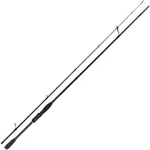 Maximus Rods High Energy Z Jigging-vapa