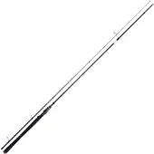 Maximus Rods Black Widow X Kevyt Heittovapa