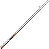 Maximus Rods Marauder X Kevyt Heittovapa