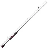 Maximus Rods High Energy Z Kevyt Heittovapa