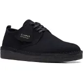 Clarks Shoes Coal London Kengät