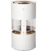 Smartmi Rainforest Ilmankostutin