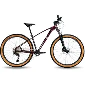 RALI Adv I 29´´ Cues Maastopyörä