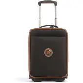 Delsey Châtelet Air 2.0 underseater -matkalaukku
