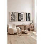 Hobby Hall 3Dartsohoset78 jäljennös