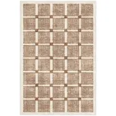 Hobby Hall Asir-matto Sftkece006 180x280 cm