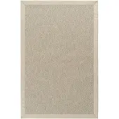 Hobby Hall Asir matto Sydney M104 160x250 cm
