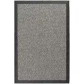 Asir matto Londra M710 100x450 cm