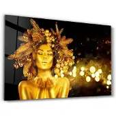 Wallity Reproduktio CAM-5061