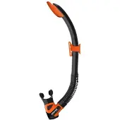 Mares Rebel Splash Sukellus Snorkkeli