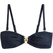 Ted Baker Bikinitoppi laivastonsininen